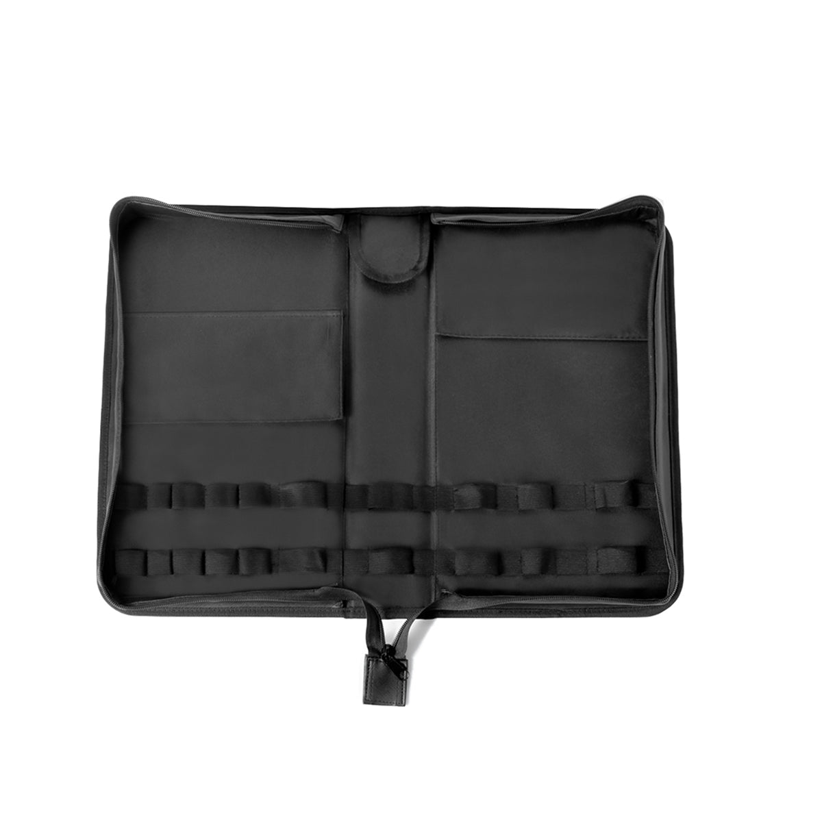 Estuche Master 10 Piezas Diversas